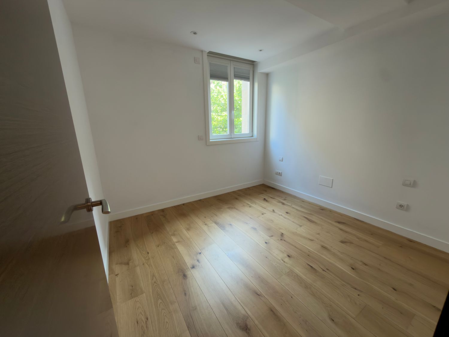 Loft en Calle do Uruguai, 11, Centro - Areal - Foto 12