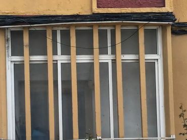 Piso en  Avenida Florencio Delgado Gurriaran 42 - Foto 20