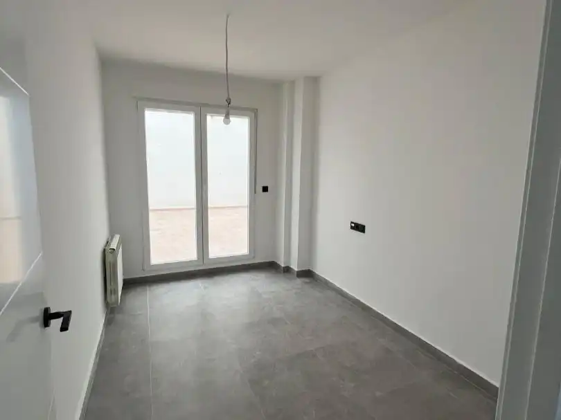 Piso en  Calle Camino Viejo de Güéjar 47 - Foto 8