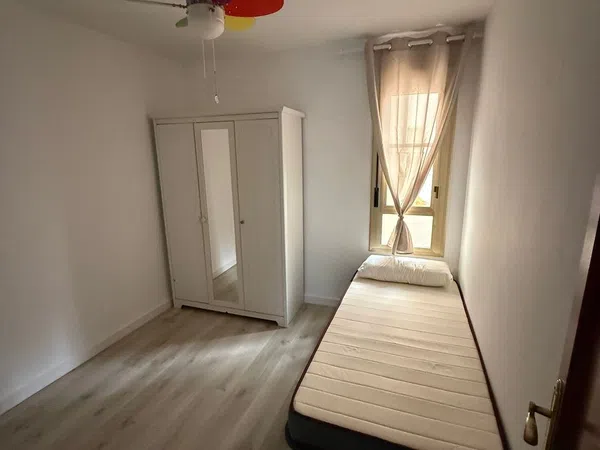 Piso en Calle Nuestra Señora de las Candelas, 34 - Foto 4