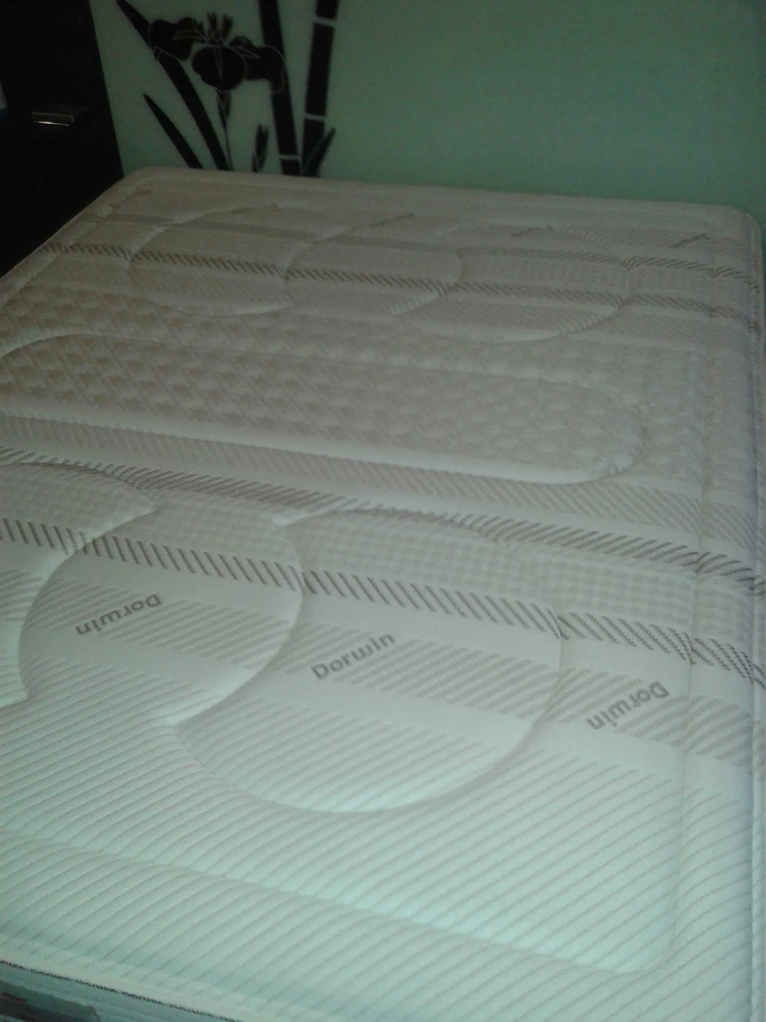 Piso en calle Campo de los Mártires, 5 - Foto 12