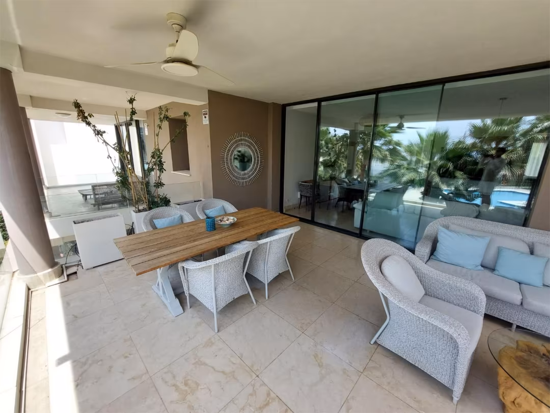 Apartamento en  Avenida de los Acebos 42 - Foto 19