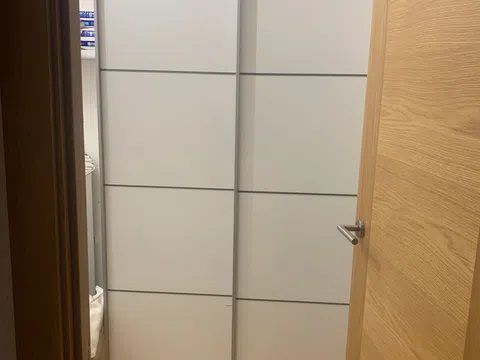 Estudio en calle General Moscardó, 2 - Foto 8