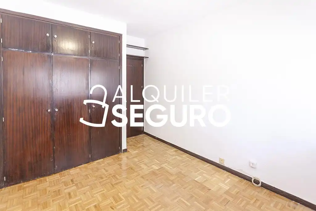 Piso en  de la Cancillería - Foto 16