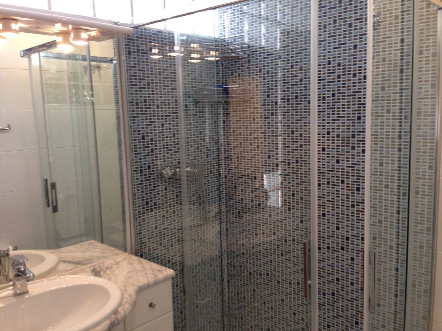 Piso en camino de Ronda, 164 - Foto 5