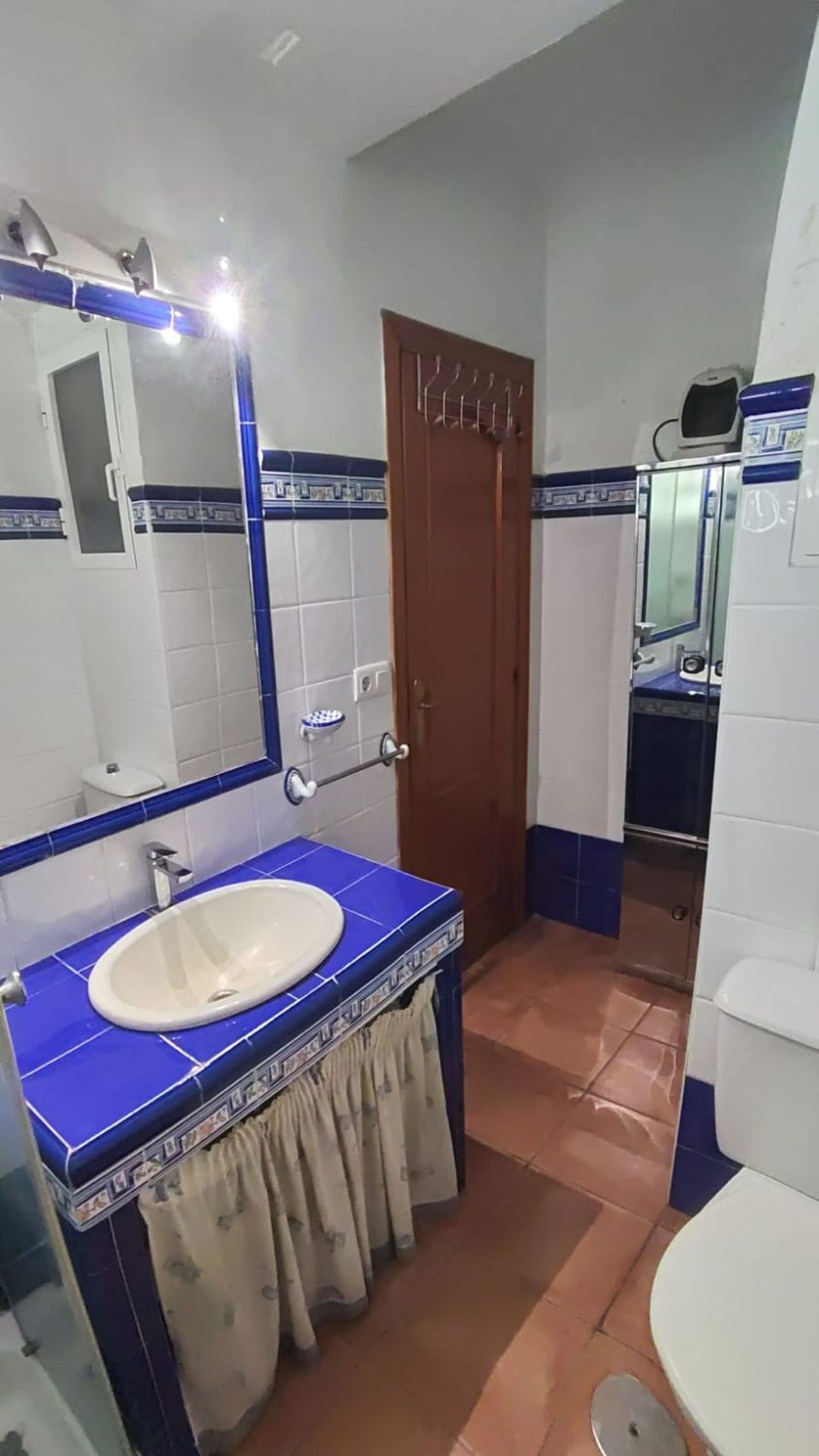 Piso en calle Padre Damián, 3 - Foto 6