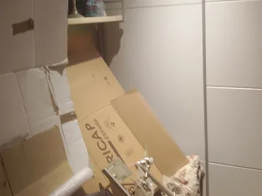 Piso en  Grup Vint-I-Cinc de Setembre 8 - Foto 11