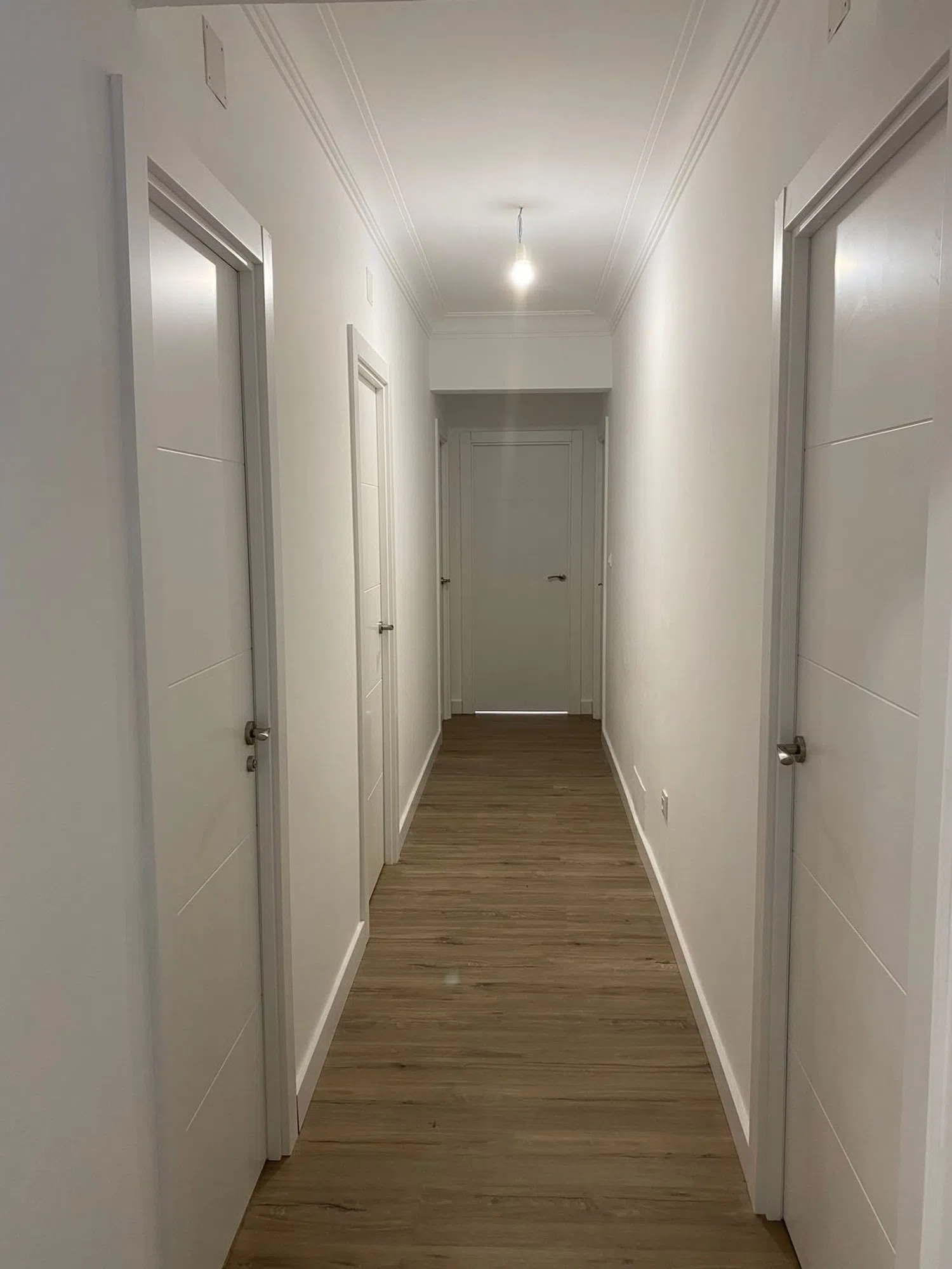 Piso en calle de Venezuela, 42 - Foto 5