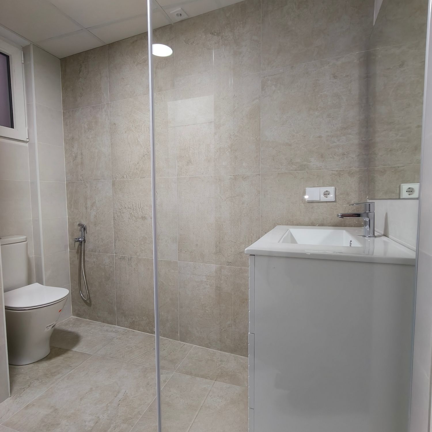 Piso en calle del Tossalet, 6 - Foto 9