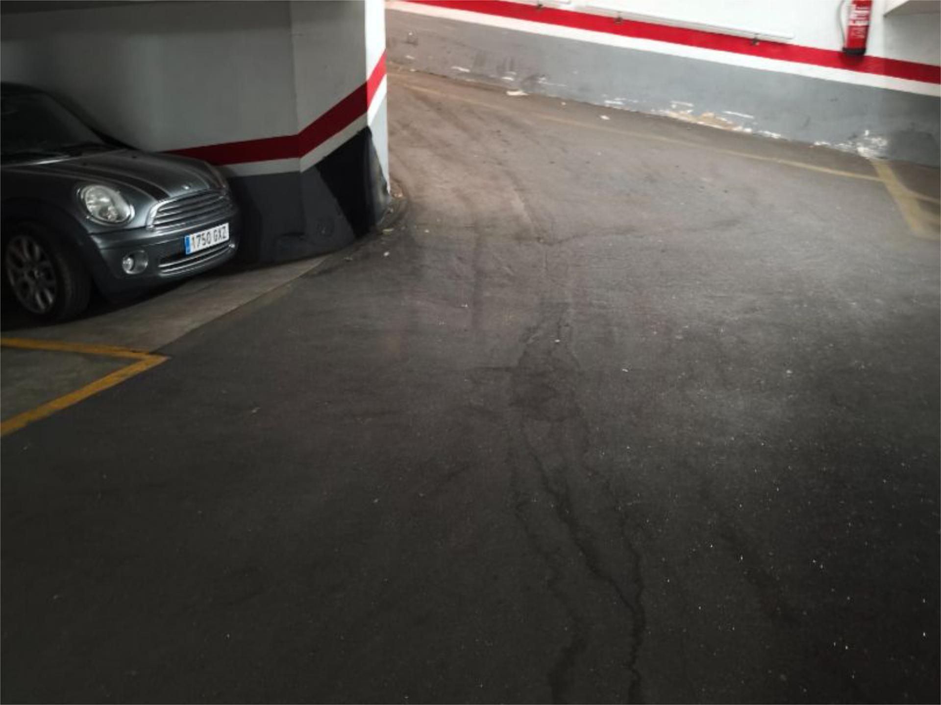 Apartamento en  Carrer dels Juristes 16 - Foto 2