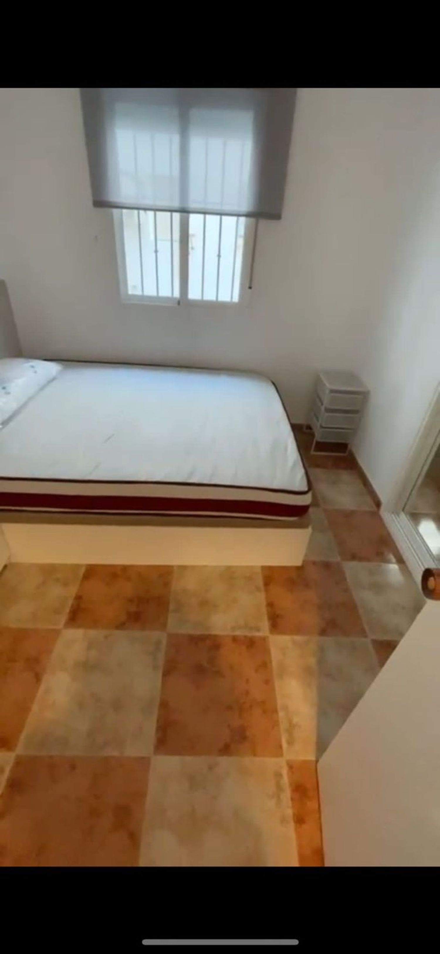 Alquiler de piso en Calle Anaya y Maldonado, 1 - Foto 12