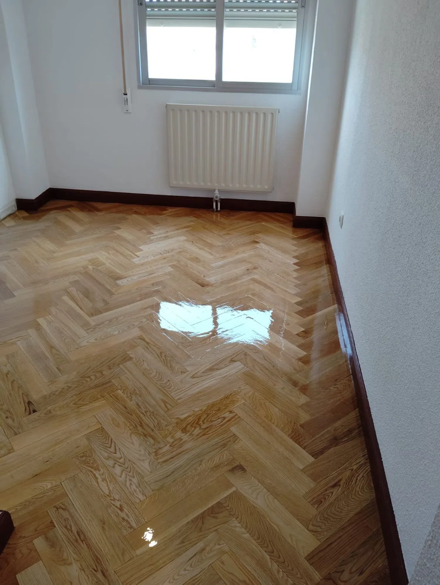 Piso en calle de la Casuarina, 18 - Foto 13