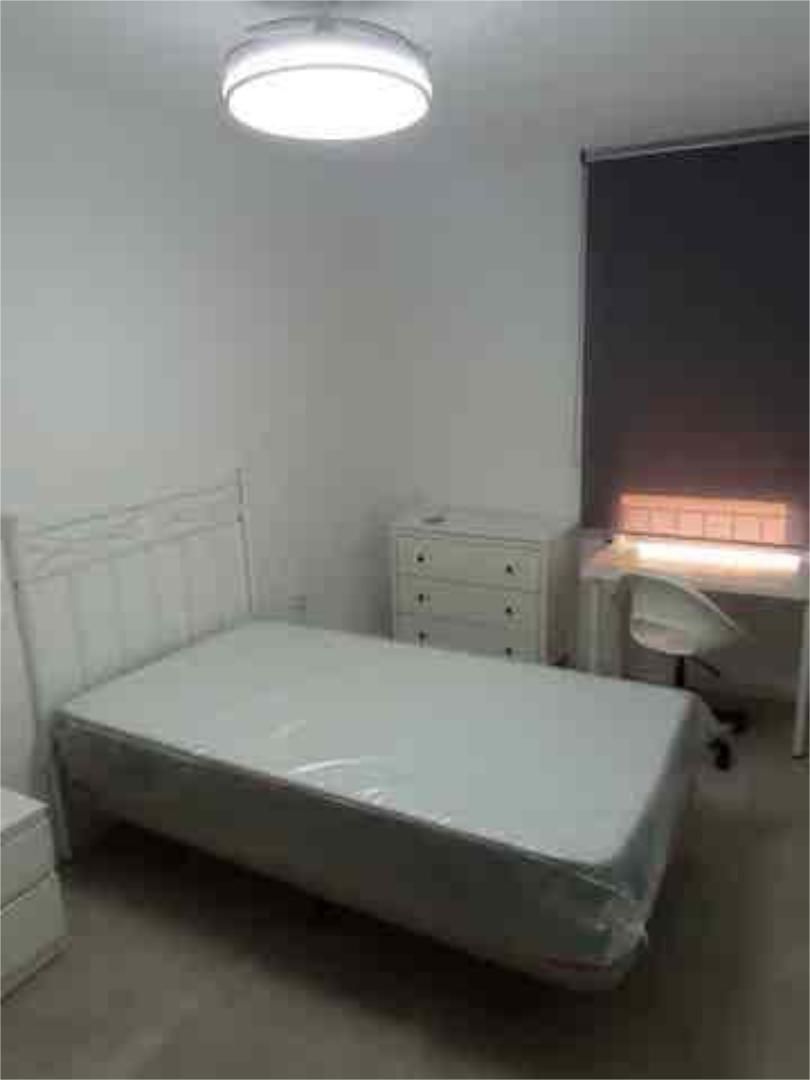 Piso en Avenida de Barcelona - Foto 2