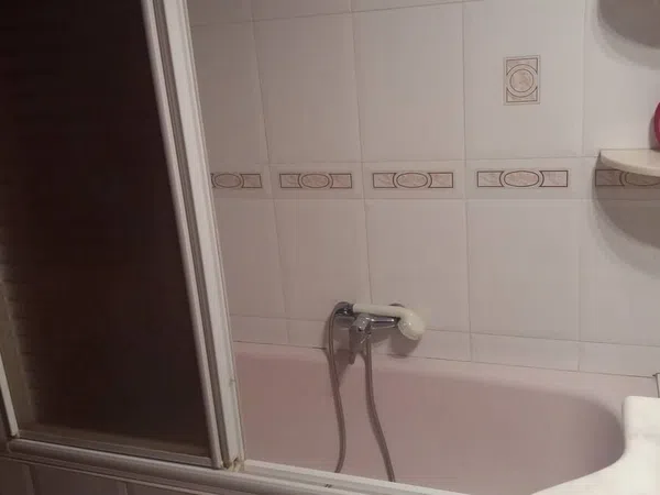 Piso en Calle Bazán, 99, Centro Tradicional - Foto 8