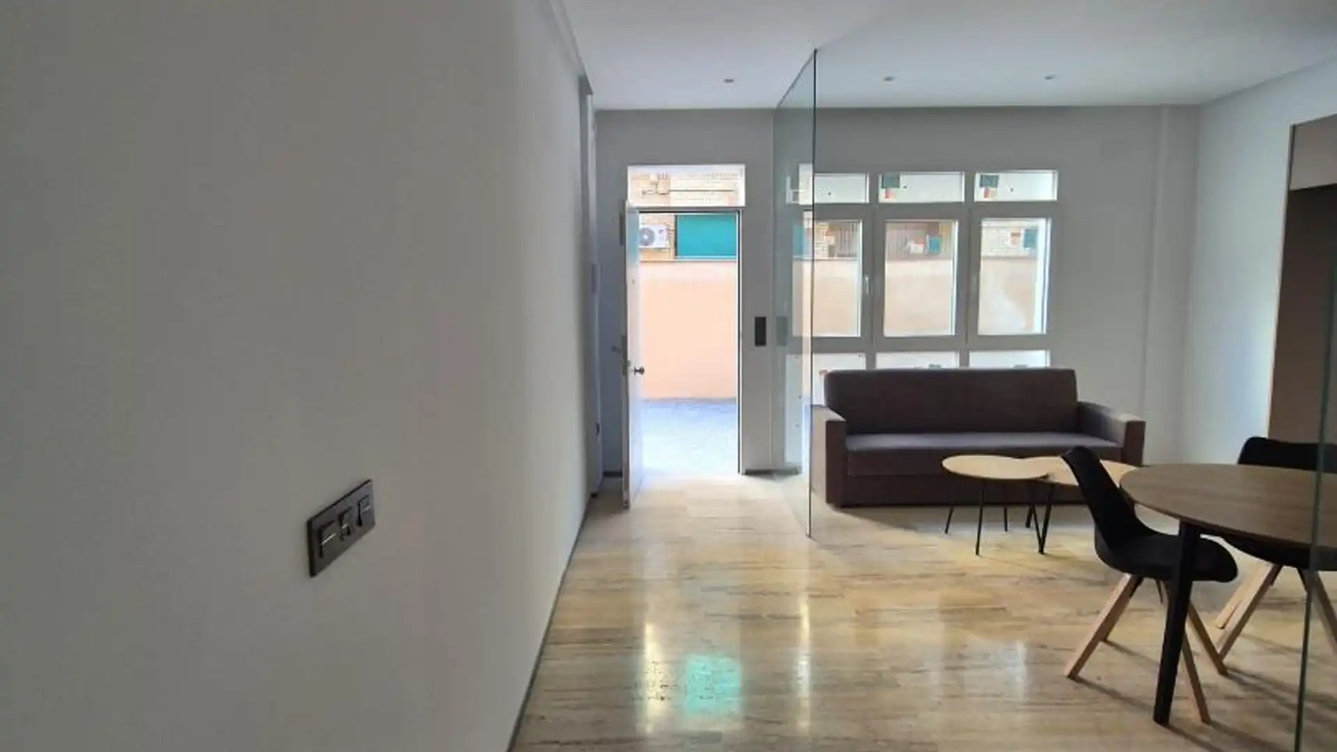 Piso en  Carretera de la Sierra 46 - Foto 20