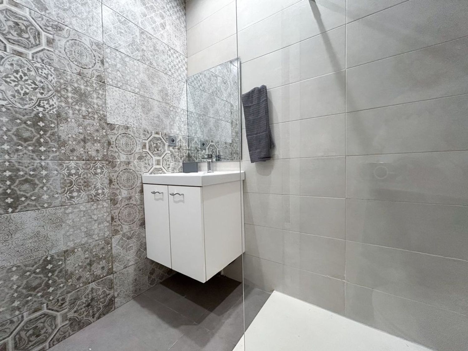 Piso en Barrio El Cabanyal-El Canyamelar - Foto 15