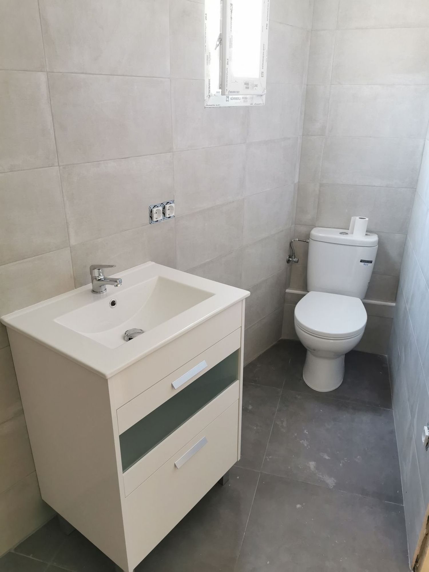 Piso en Plaza de la Coronació, 7, Llombo, Llombo - Foto 10