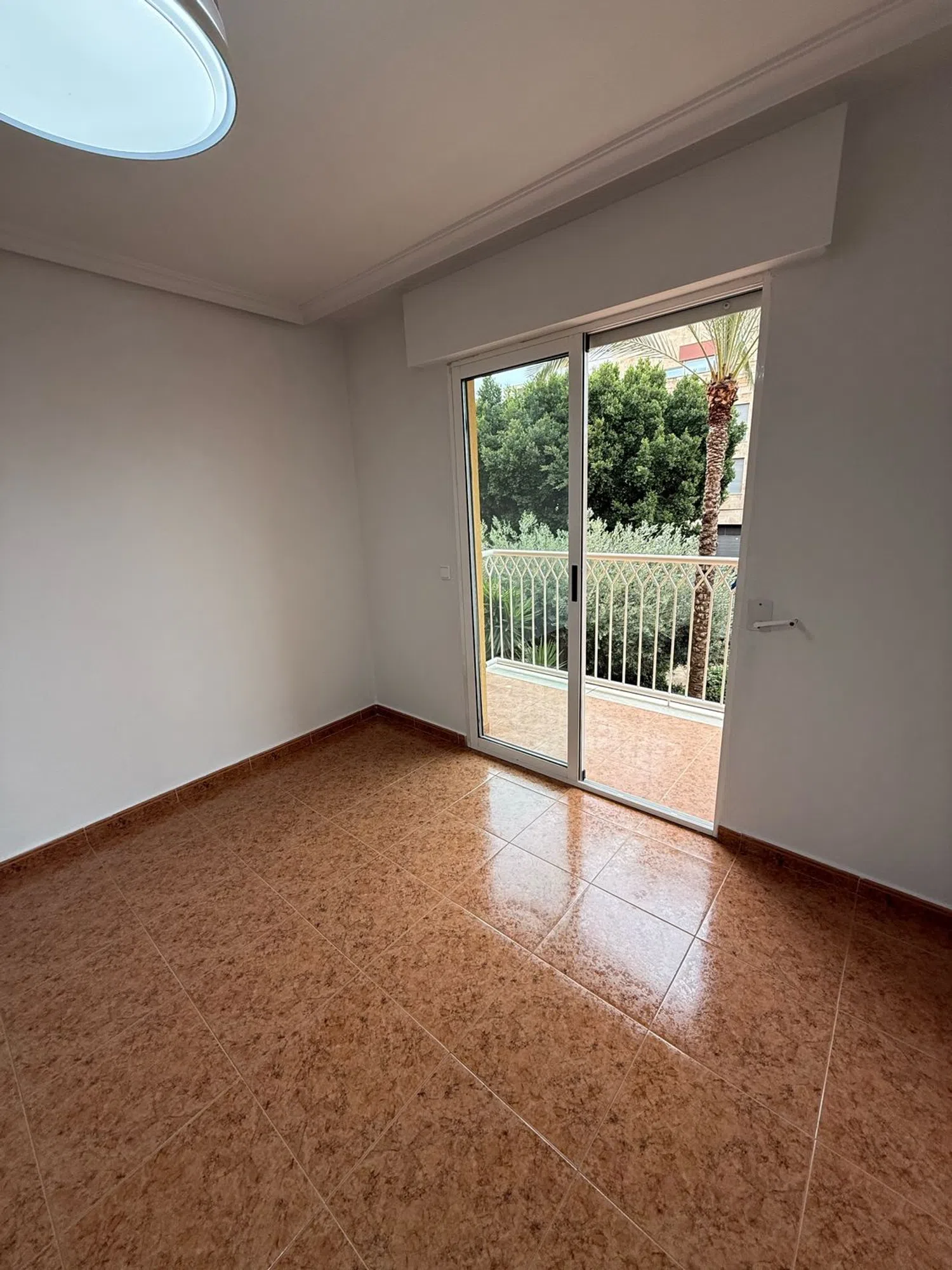 Piso en calle Alcalde Pedro Cascales Vivancos, 12 - Foto 12