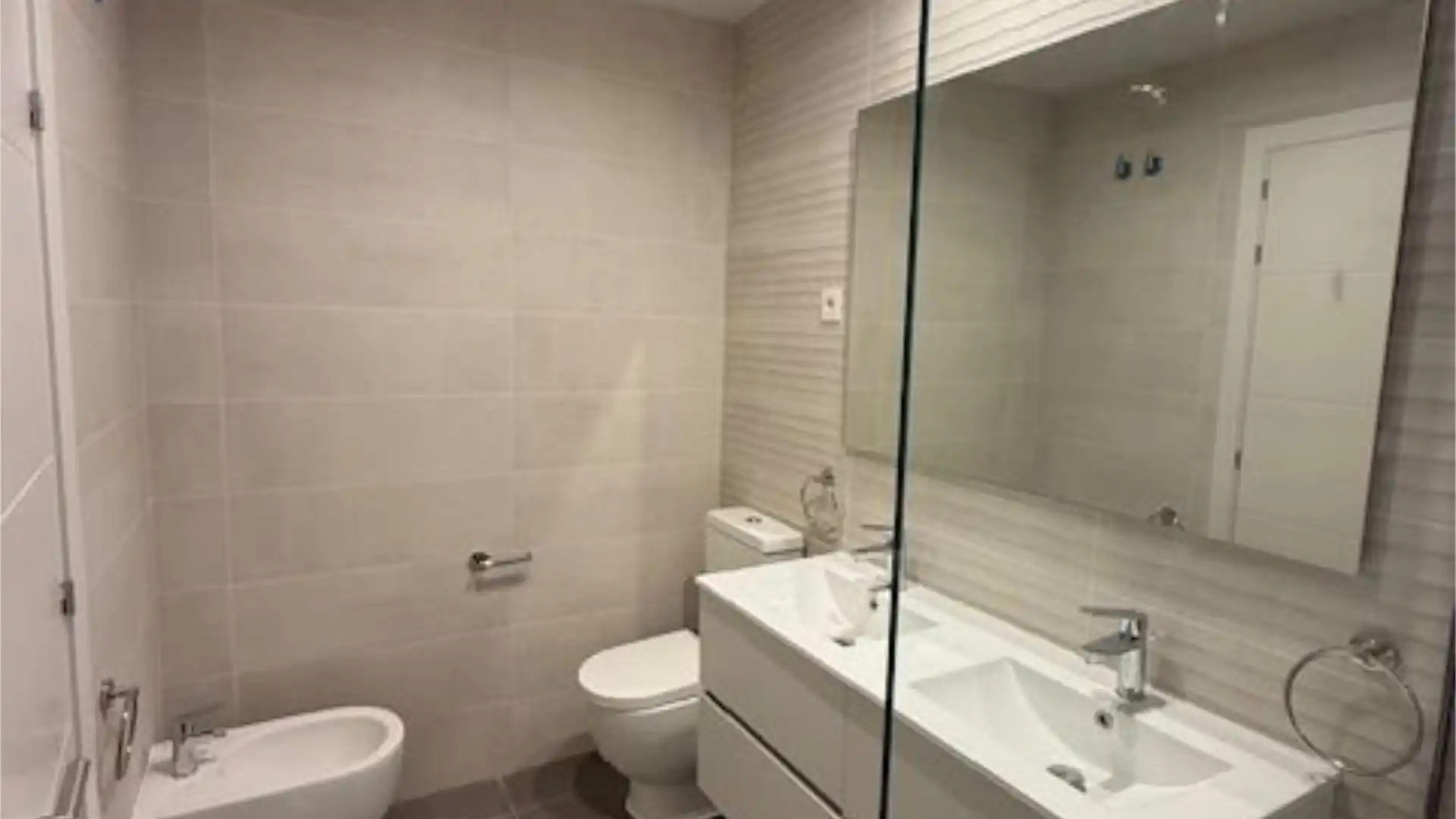 Chalet en  Calle Francisco Pizarro 7 - Foto 20