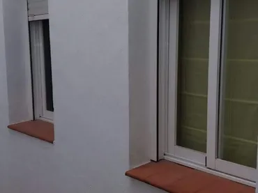 Piso en  Hermano Luján 10 - Foto 11