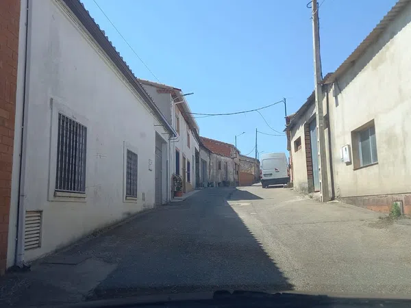 Casa de pueblo en Calle solana, 4 - Foto 31
