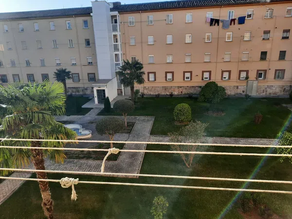 Piso en Avenida de Requejo, 20 - Foto 18