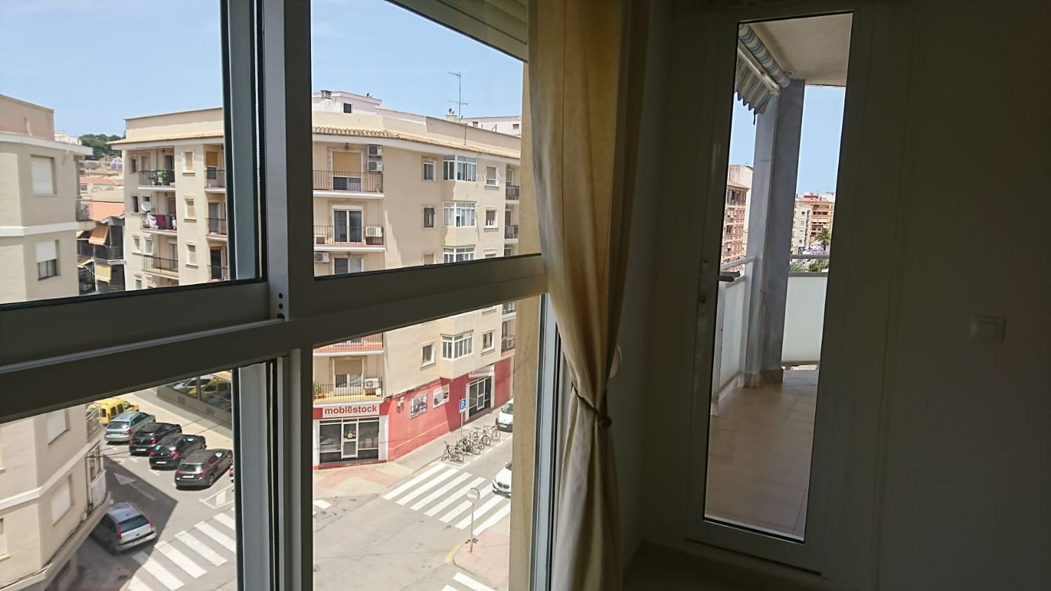 Piso en Paseo del Saladar, 34 - Foto 5