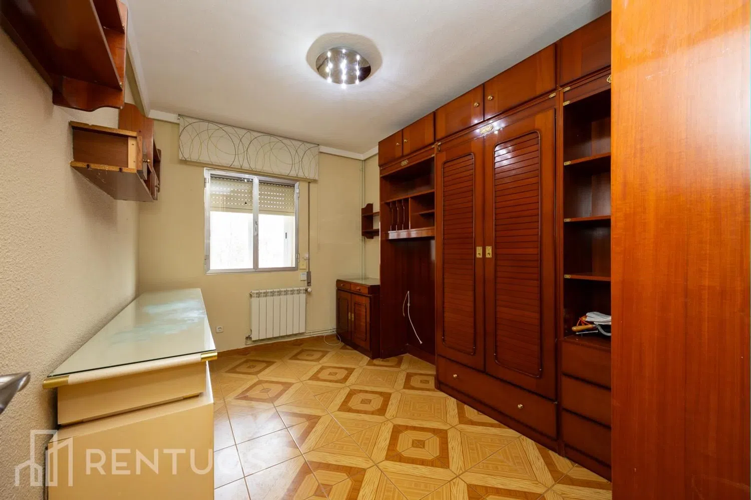 Piso en calle de las Magnolias - Foto 20