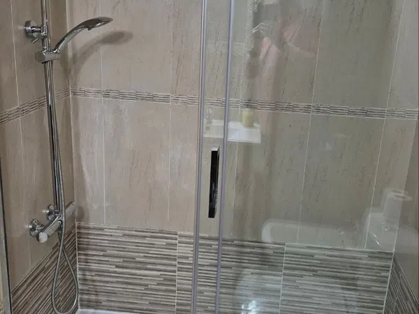 Piso en calle Afrodita, 6 -8 - Foto 16