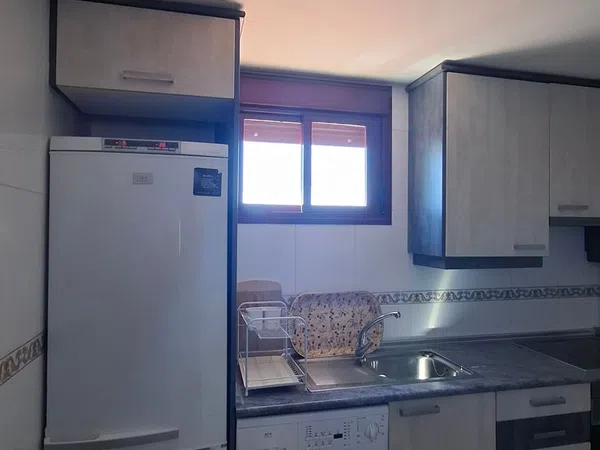 Dúplex en Calle La Cruz, 10 - Foto 11