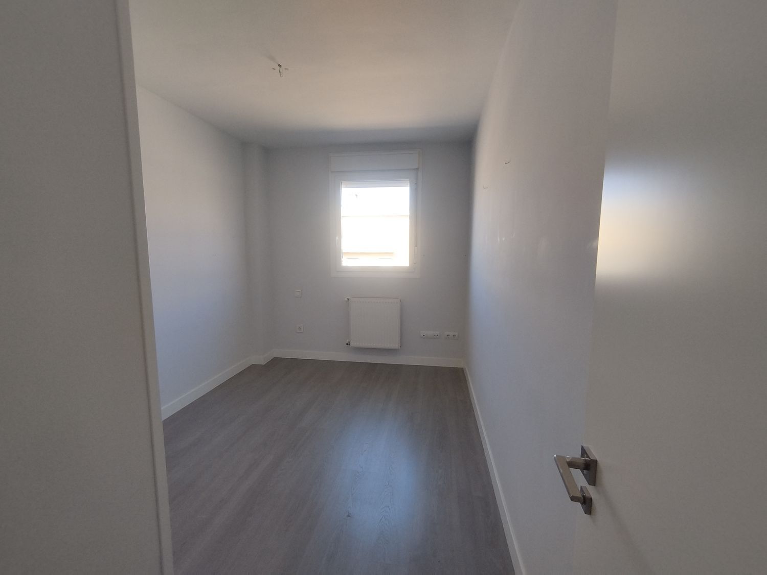 Piso en avenida de la Unión Europea, 61 - Foto 10