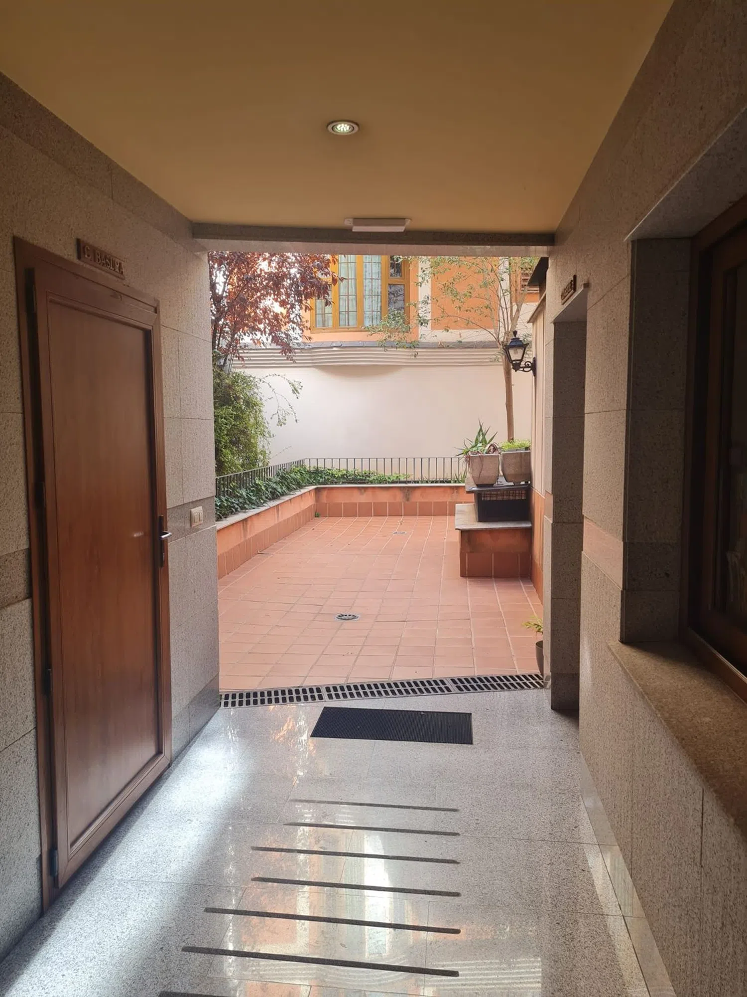 Piso en calle del Capitán Blanco Argibay, 20 - Foto 5