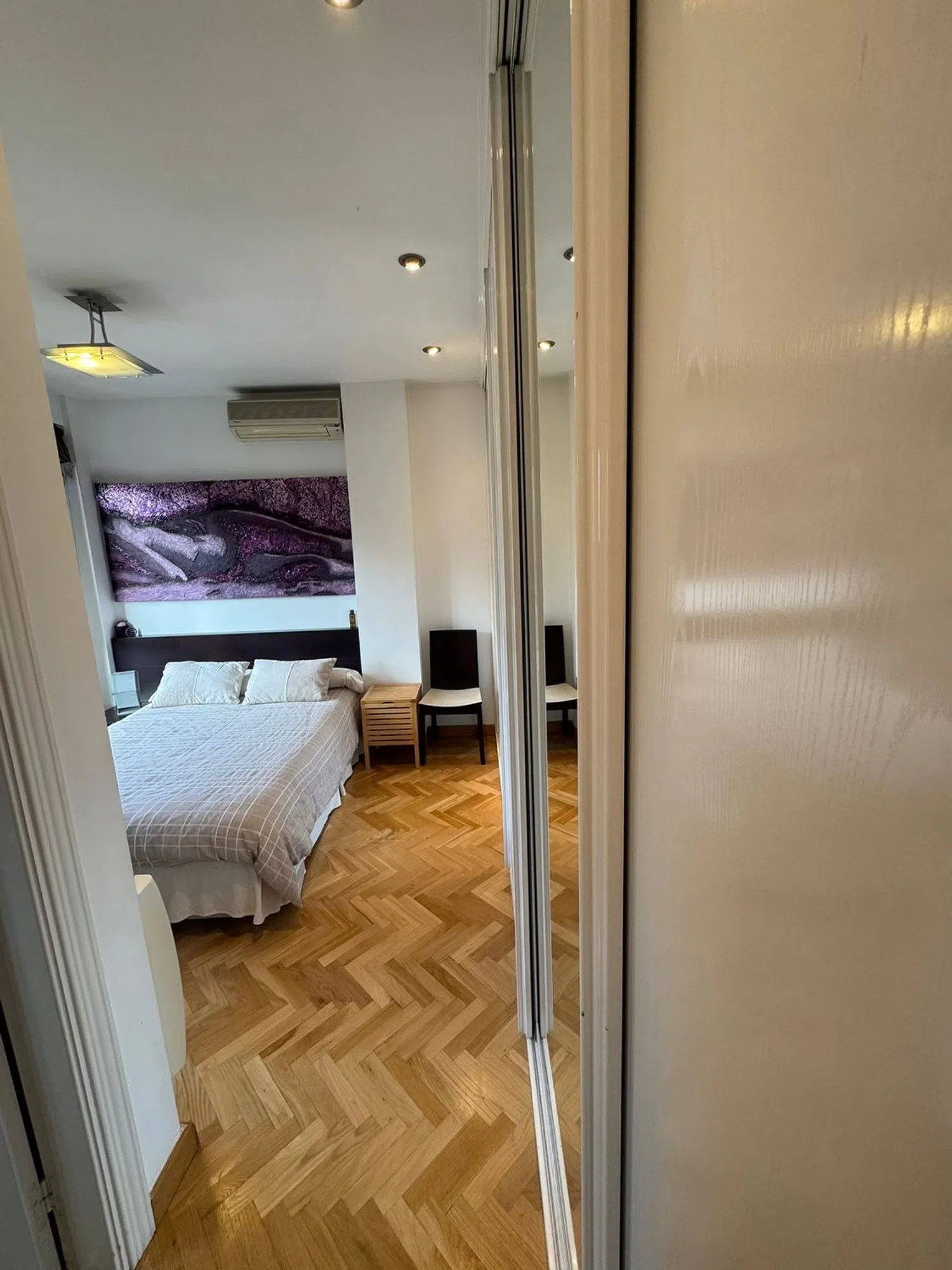 Piso en calle de Agastia, 113 - Foto 21