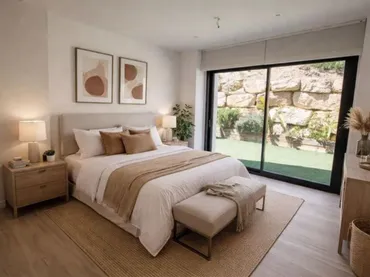 Chalet en  Carrer Sant Ferran 11 - Foto 4