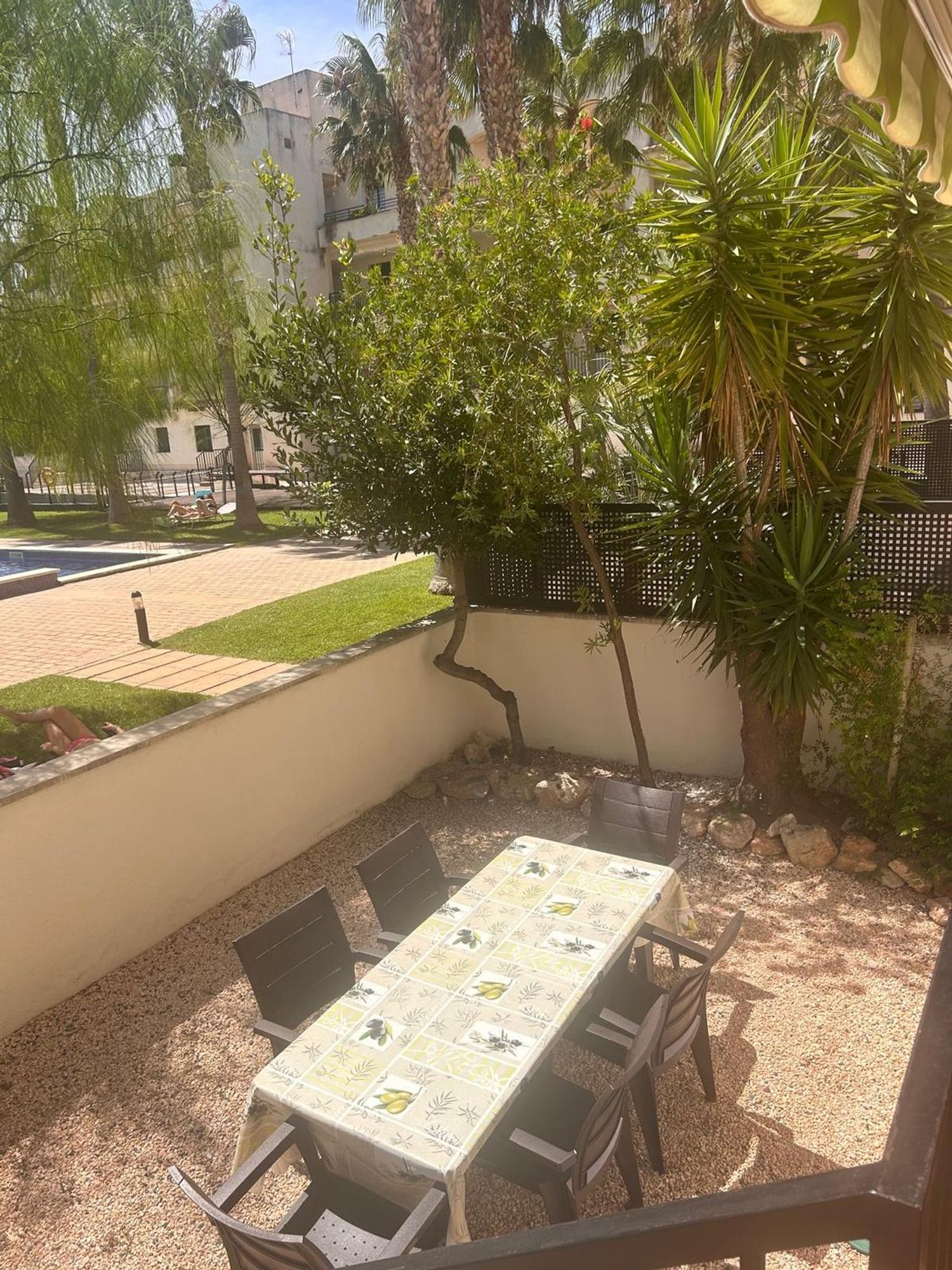 Piso en Avenida parís, 7, Olivers-Paseo Marítimo - Foto 14