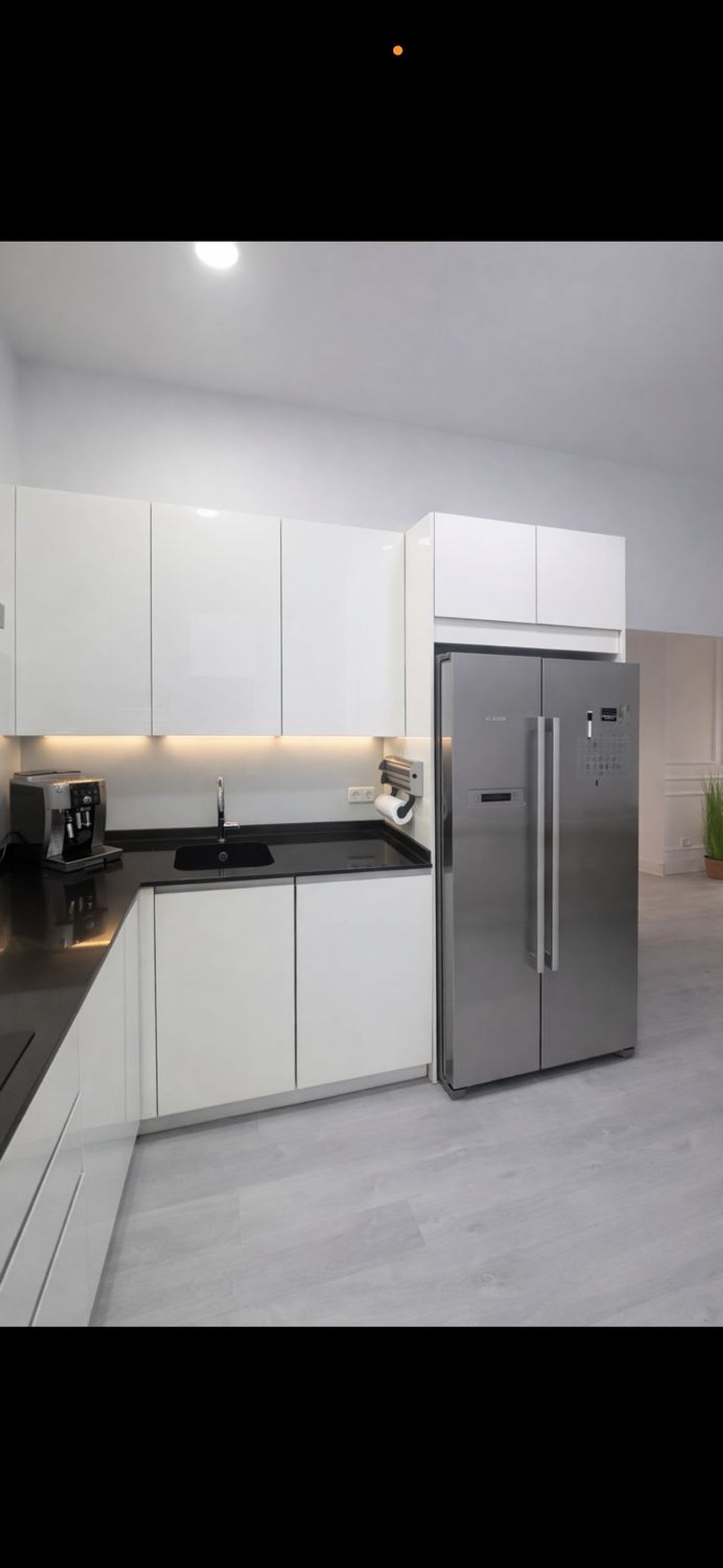 Piso en calle de Galileo, 4 - Foto 27