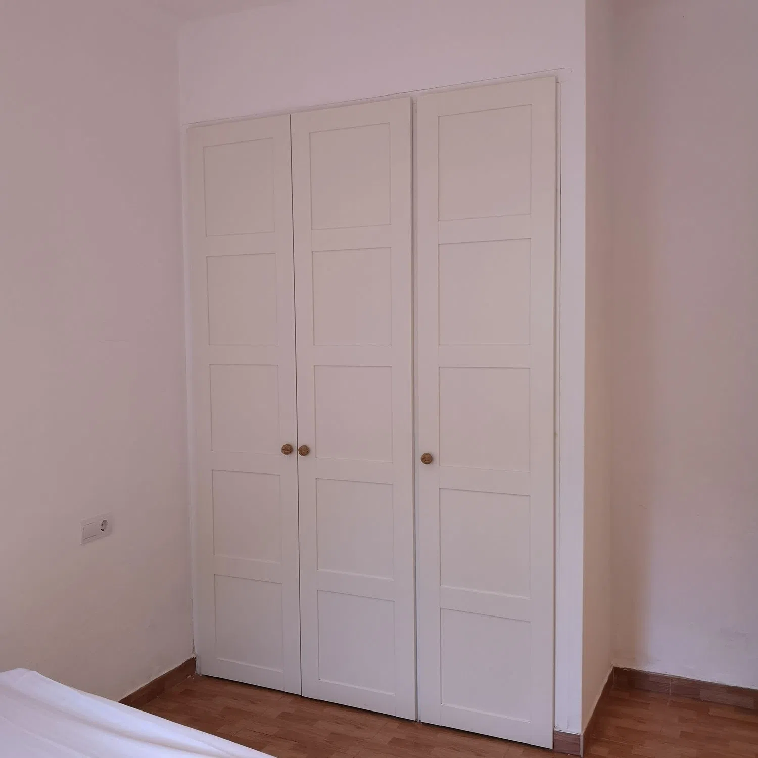 Piso en calle Tello de Guzmán, 8 - Foto 8