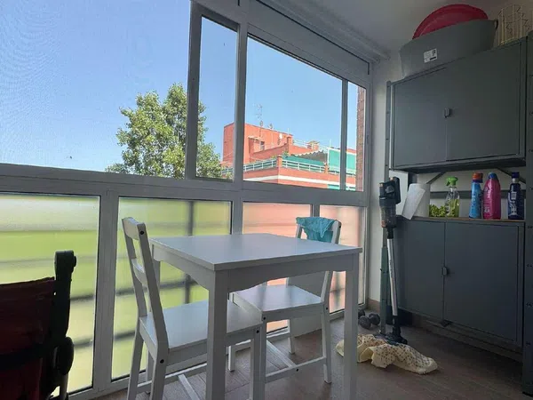 Piso en Calle de Sant Sebastià, 105, Segle XX - Foto 13