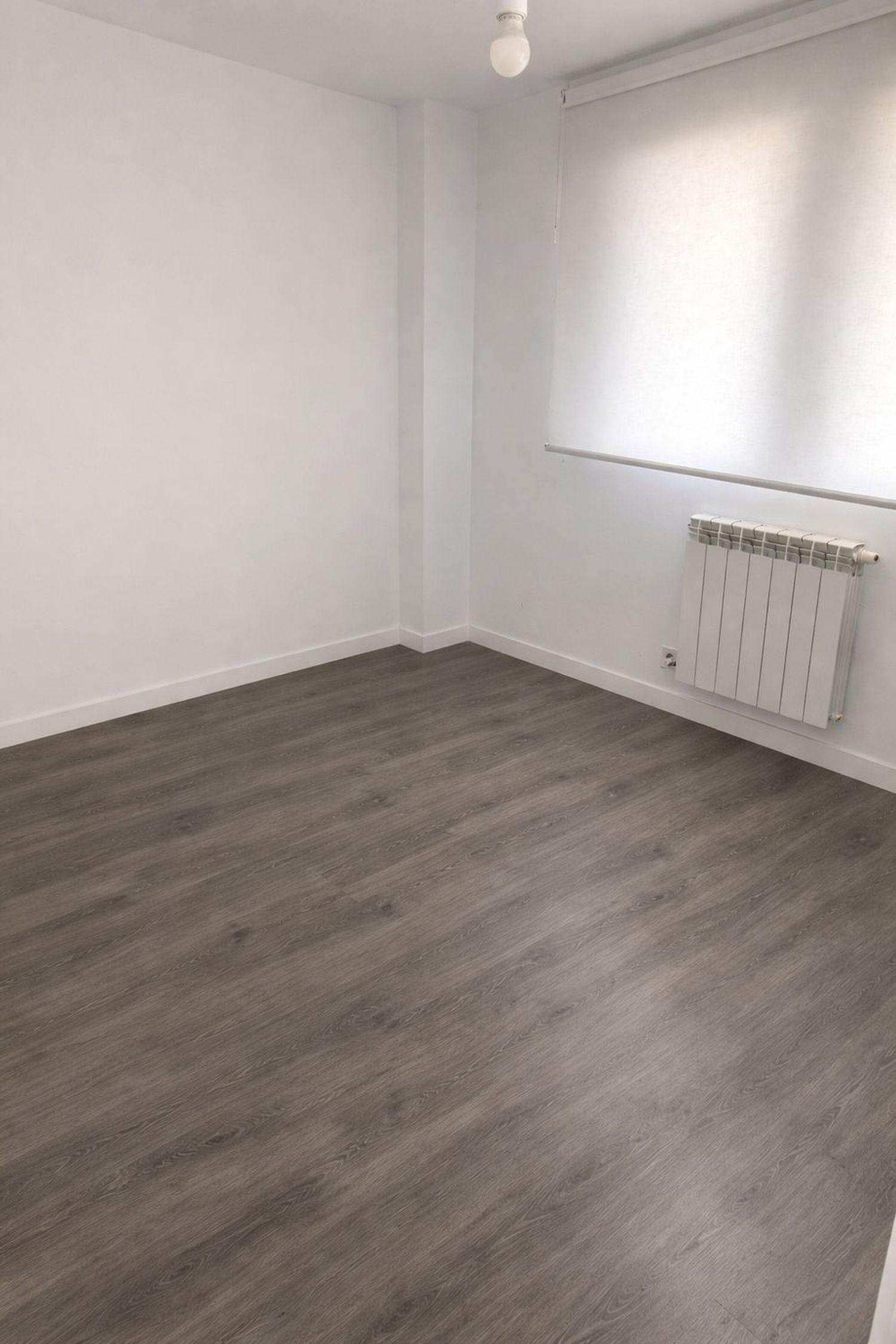 Chalet adosado en Las Cañas - Foto 31