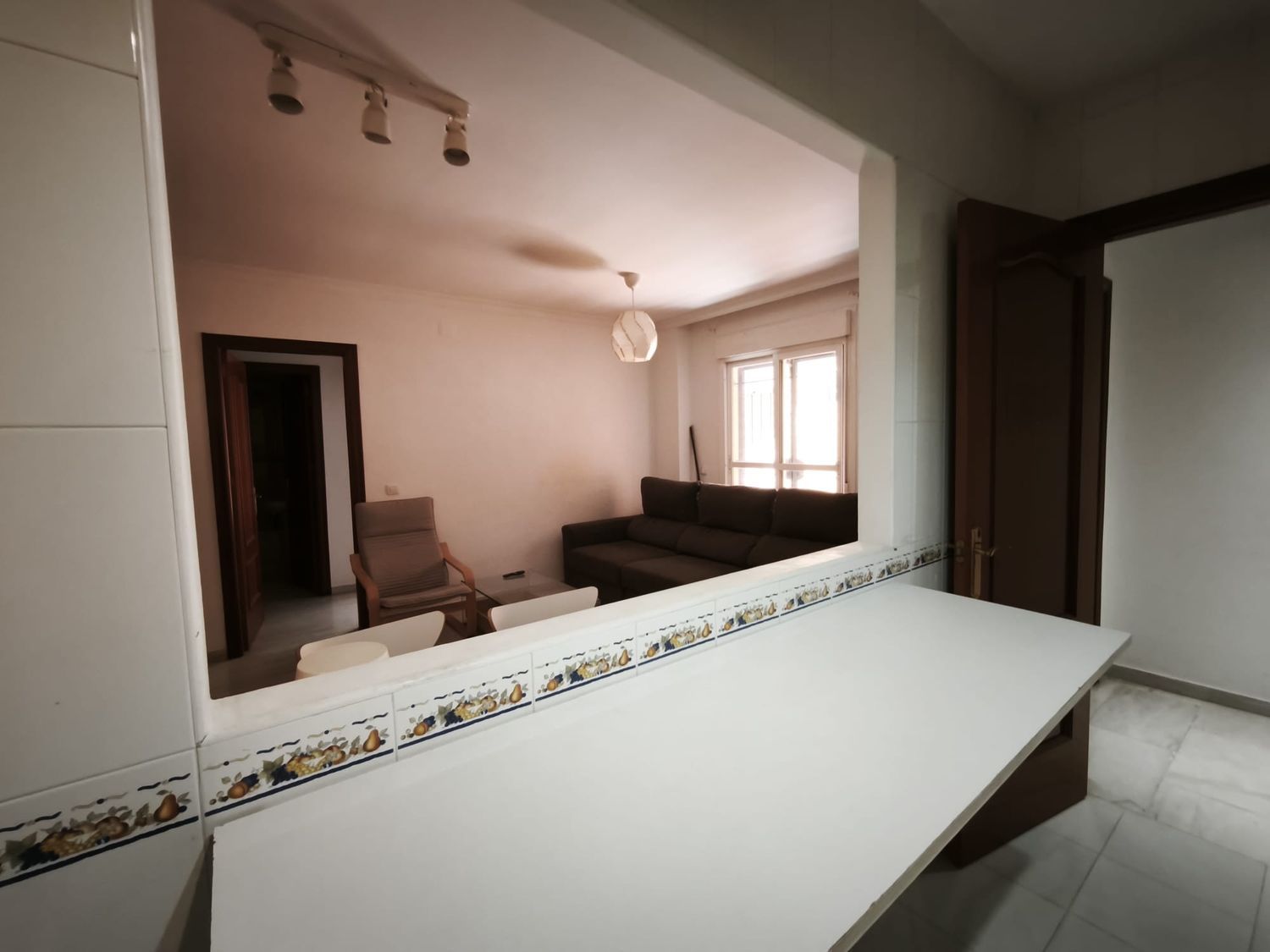 Piso en Calle Argentea, 6, Carranque - Haza Cuevas - Foto 6