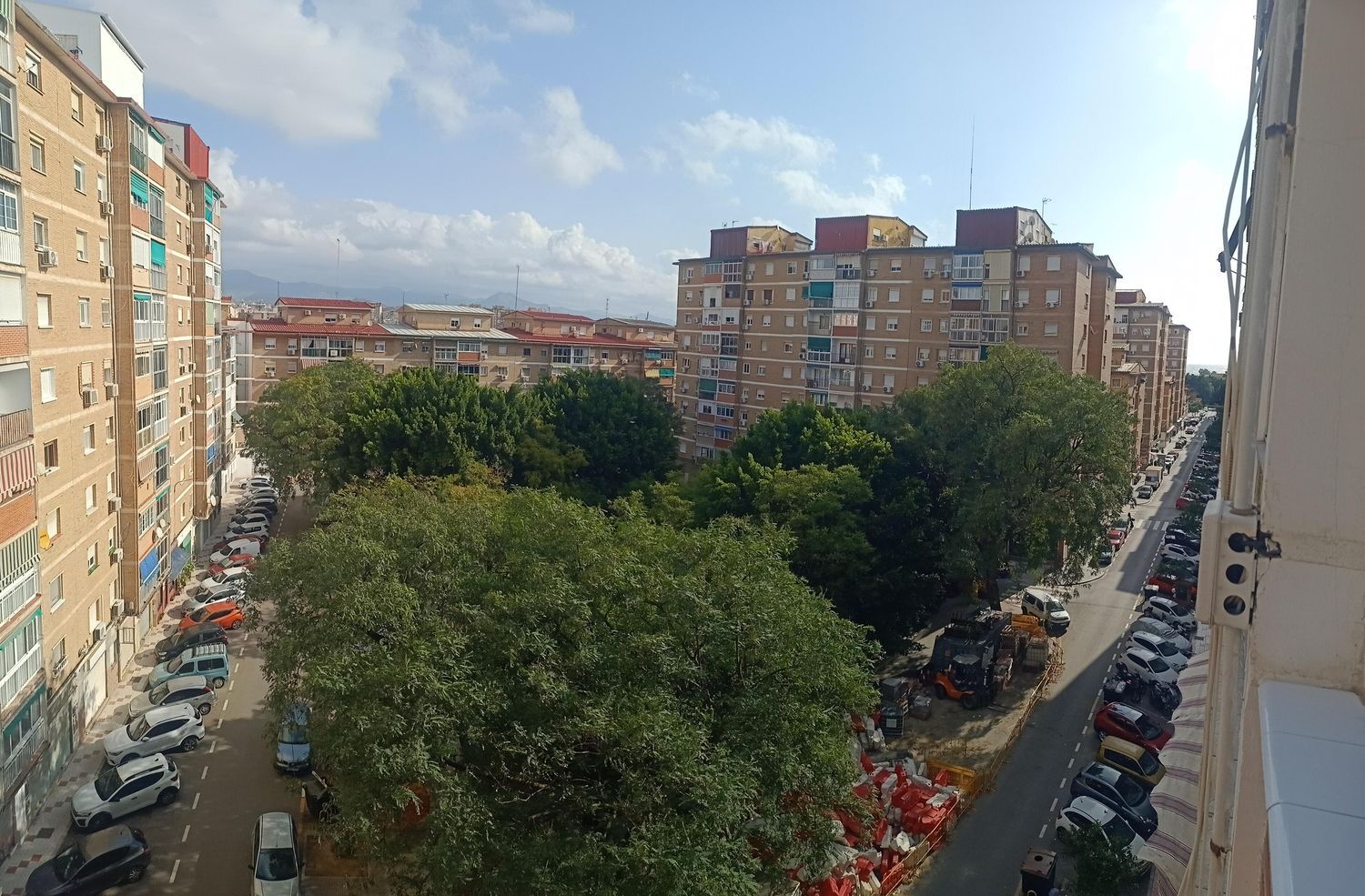 Piso en calle Manuel Altolaguirre, 8 - Foto 15