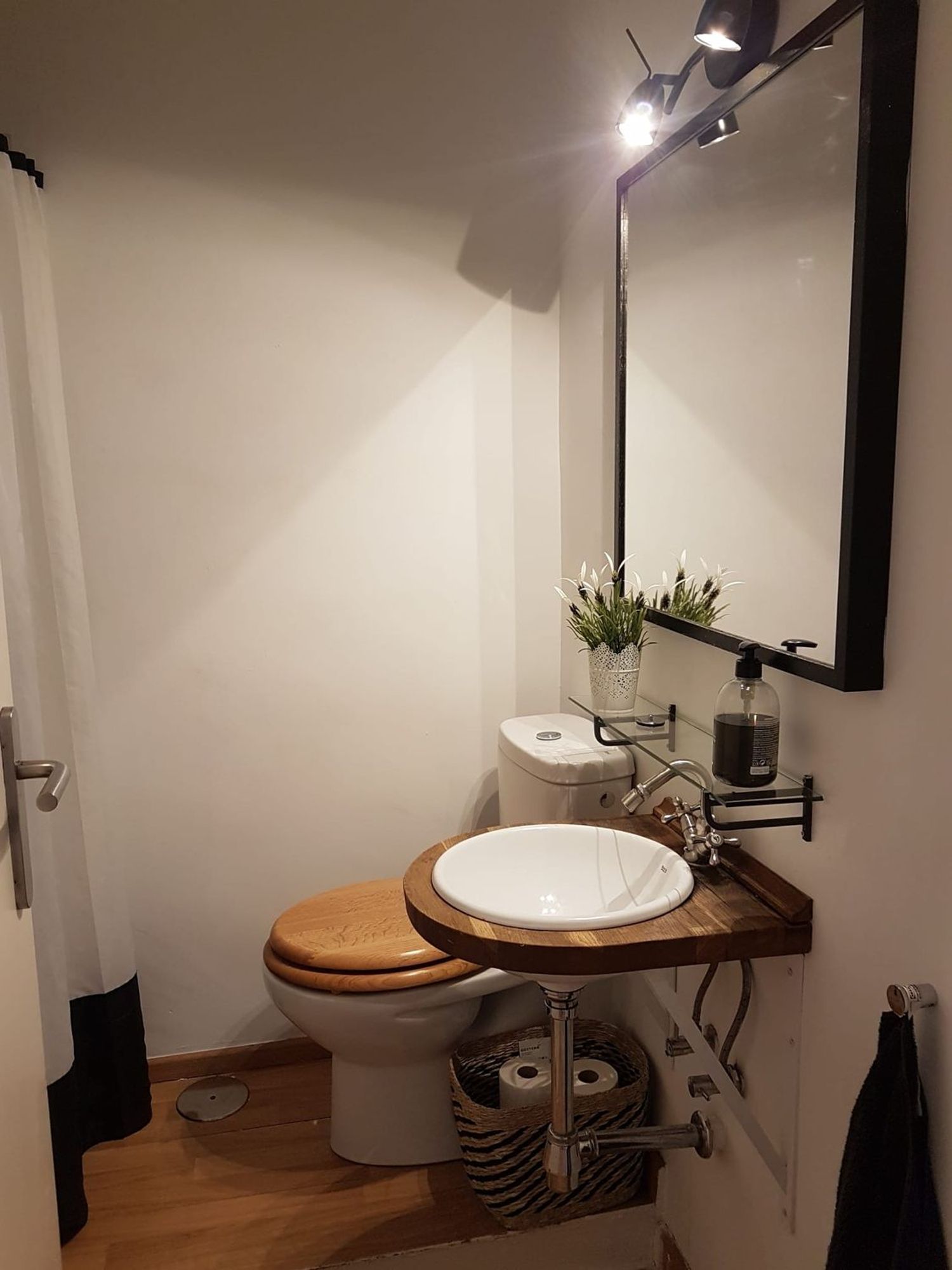 Piso en madre rafols, 13 - Foto 7