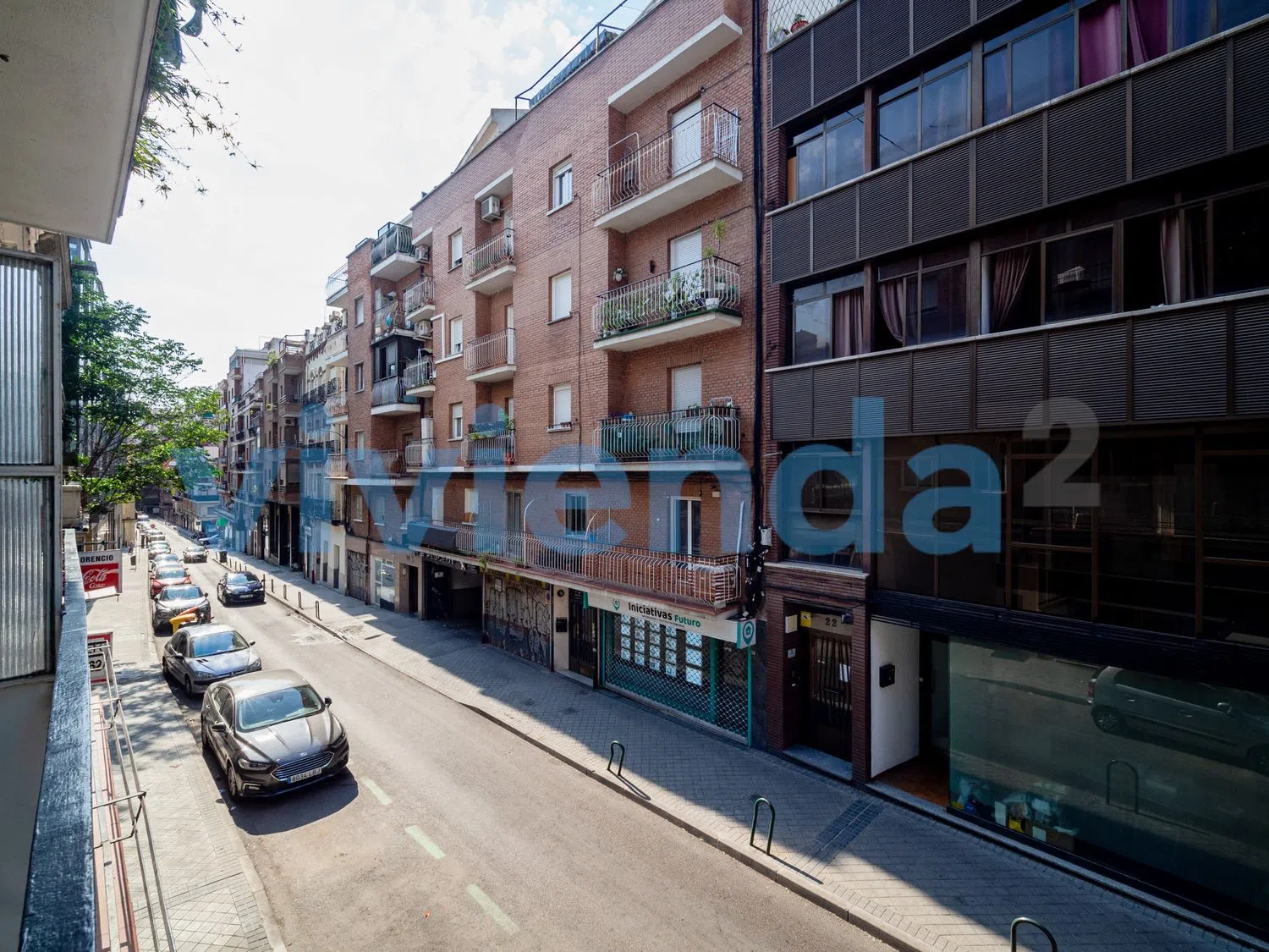 Piso - Foto 18