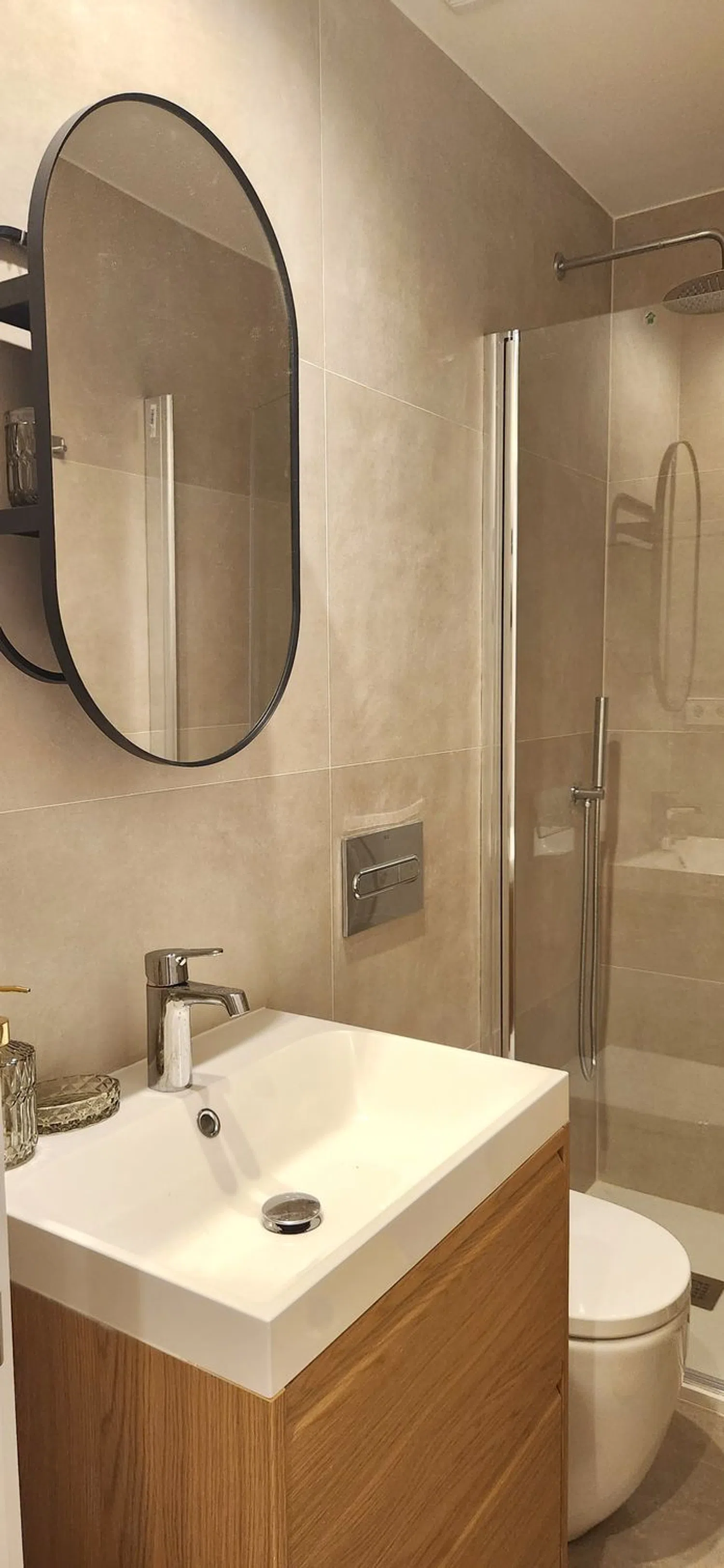 Piso en calle del Limón, 20 - Foto 7