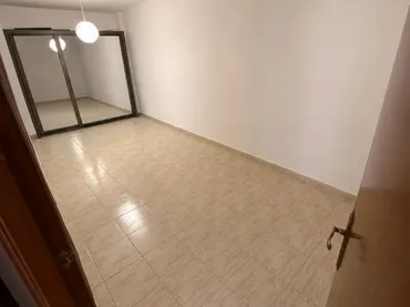 Piso en  Calle el Drago 1 - Foto 15