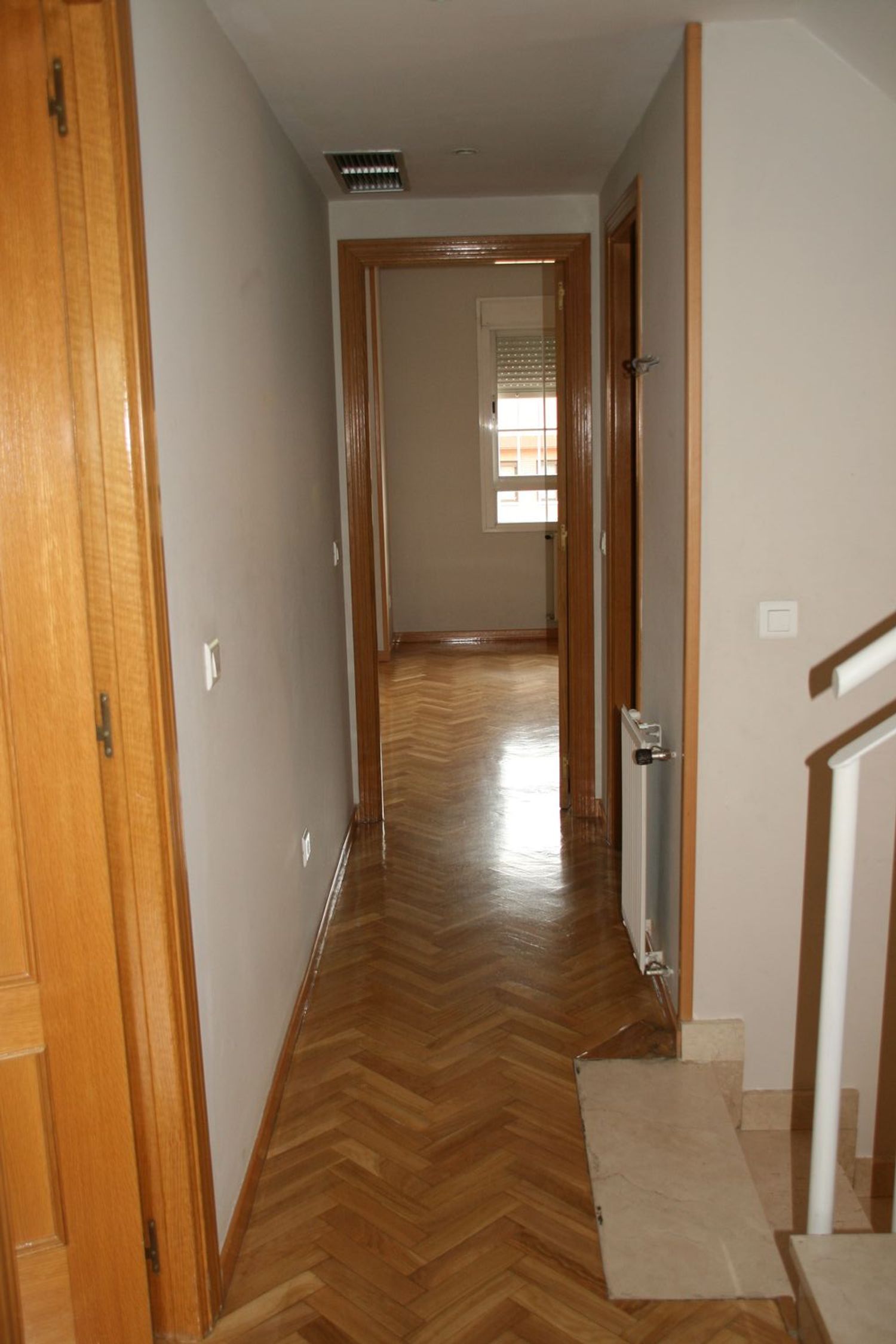 Chalet adosado en Calle Ciudadela, 43, El Pinar- Punta Galea - Foto 15