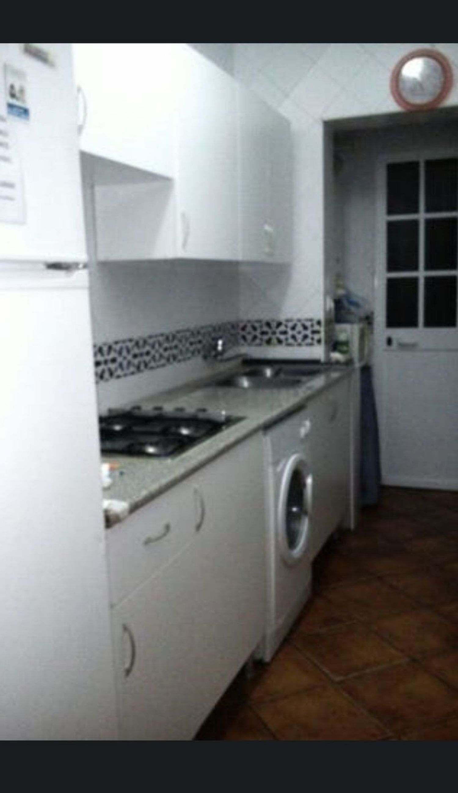 Casa o chalet independiente en Sector k, 57, Zona Caño Guerrero - Foto 9