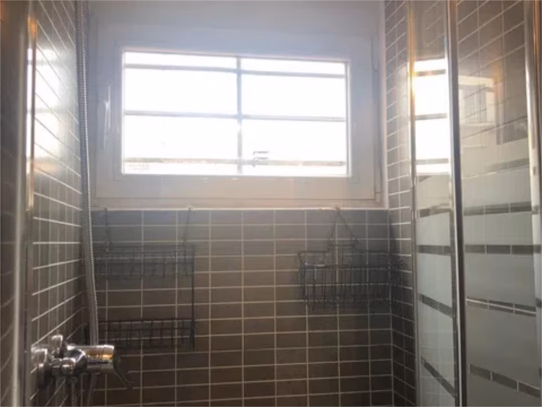 Apartamento en  Calle del Duque de Osuna 8 - Foto 12