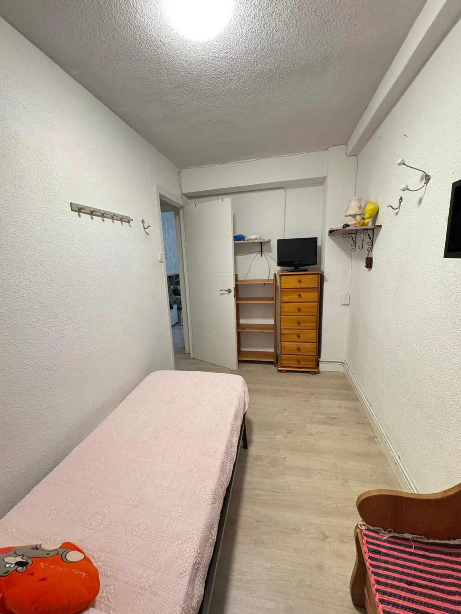 Piso en calle de Artajona, 8 - Foto 6