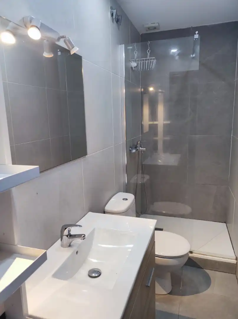 Apartamento en  Calle Hierbabuena - Foto 17